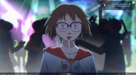 anti-smoking-anime-l7-world